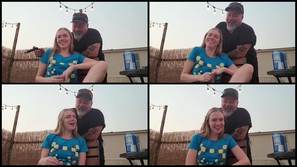 Rebelrhyder 14 09 2020 890290272 Storytime Sunday This Is How My Husband Helped Me Burst My Bbc Cherry Rexrh