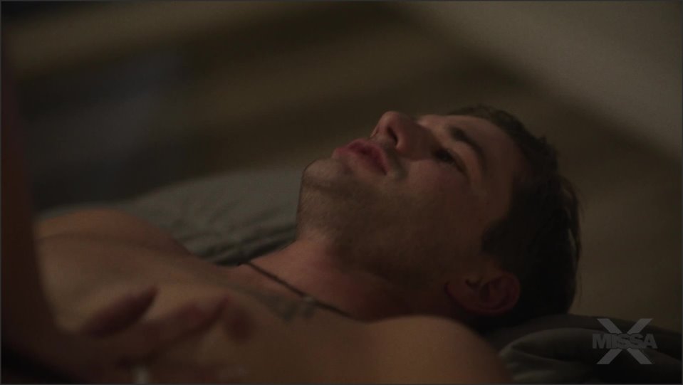 2021 07 10 Heat Wave Part 2 Nathan Bronson Rachael Cavalli Robby Echo 1080P 24
