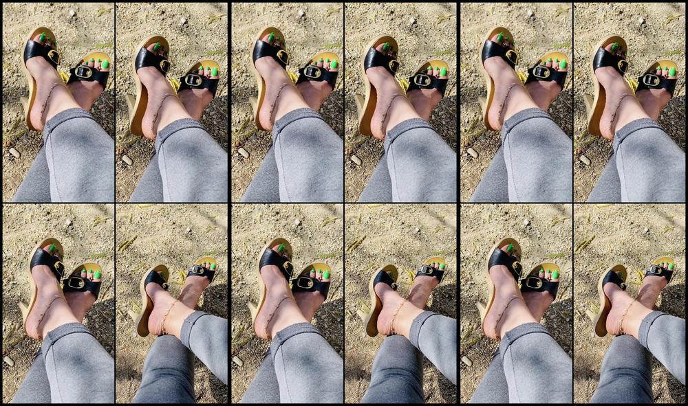 Sexyfeet47 18 02 2020 154041969 This Clip Is For My Little Foot Bitch Boys With Little Peanut Between Their Legs Sph