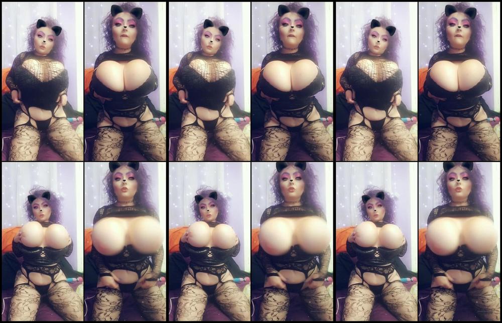 Raelynnriley 09 10 2019 69483903 My Outfit For All My Online Boy Toys To Enjoy