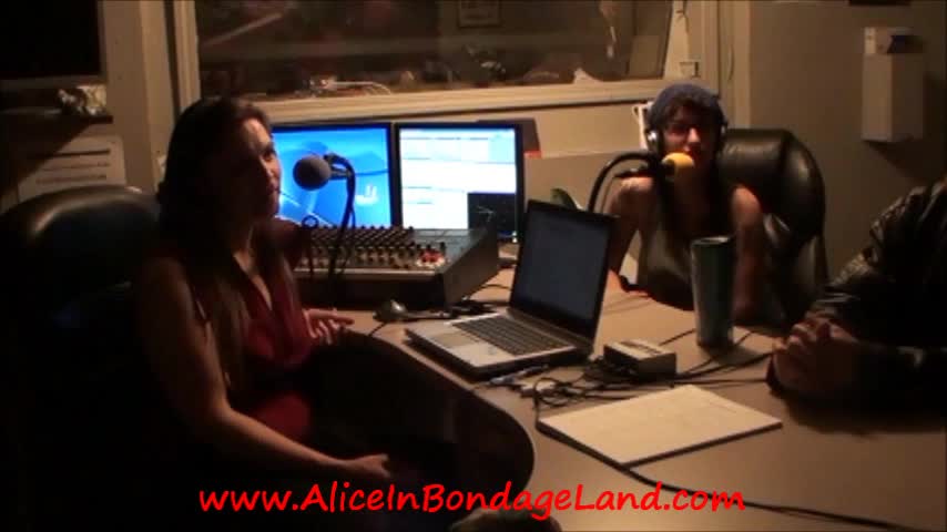 Sexploration_Part_3_Arabelle_Raphael_Aliceinbondageland