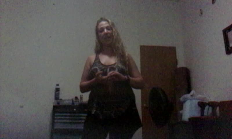 Eve Batelle Cbt Denial Game