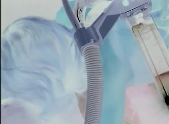 47_Nurse (1997)