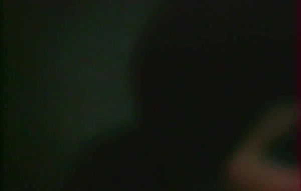 Brigitte Lahaie Penetrez-Moi Par Le Petit Trou (1979) Sc1