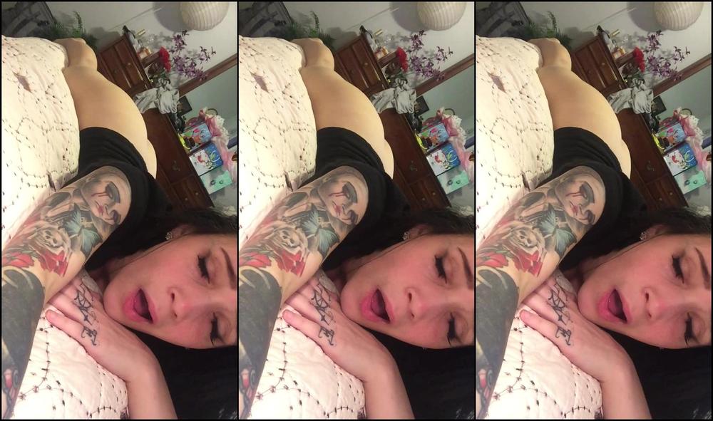 Noelleeaston 2019 15961519 New Orgasm Video Raw View Face While Have