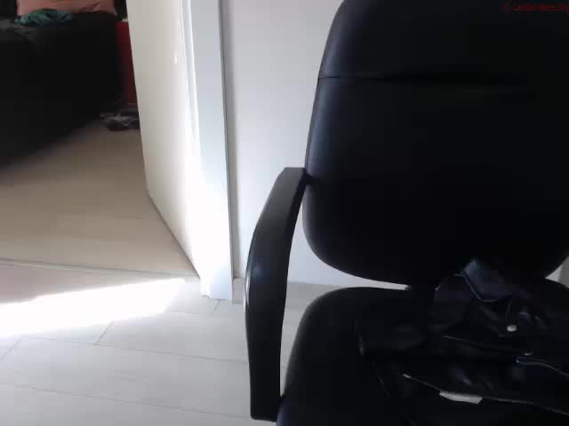 Firtsbornunicorn.18.03.08.E1450.Show.Xxx.480P