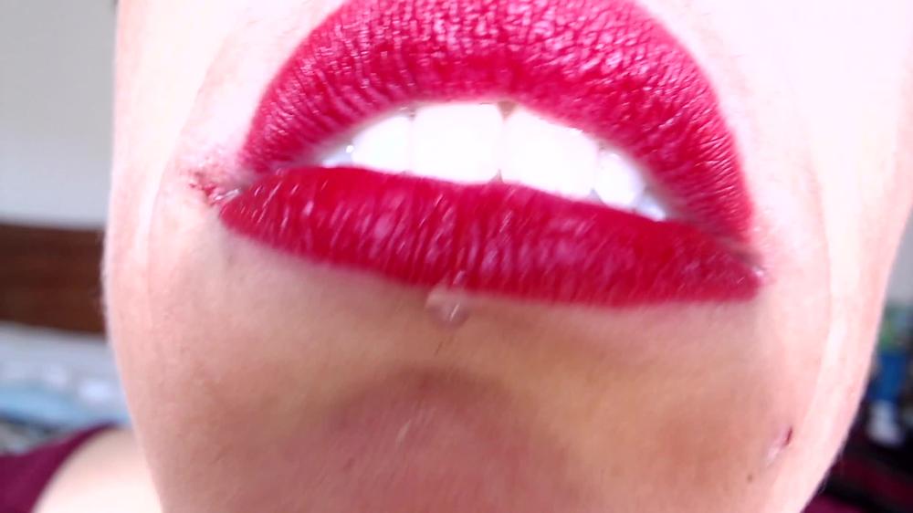 Emprexkala Worship My Wet Mouth With Your Bbc