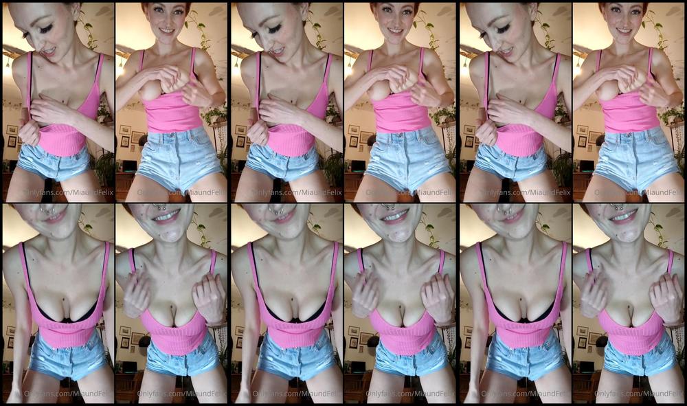 Mia Wants More 07 02 2021 2026515698 Meine Lieben Einen Gem Tlichen Sonntag Euch Allen Was Sind Eure Pl Ne F
