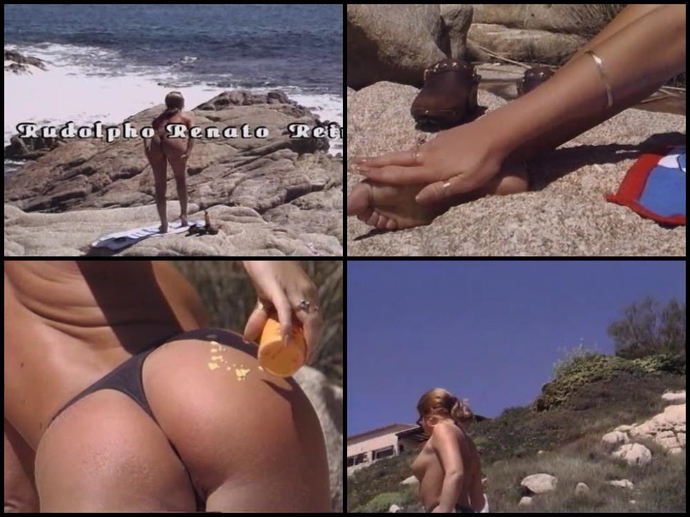 Porno Villa