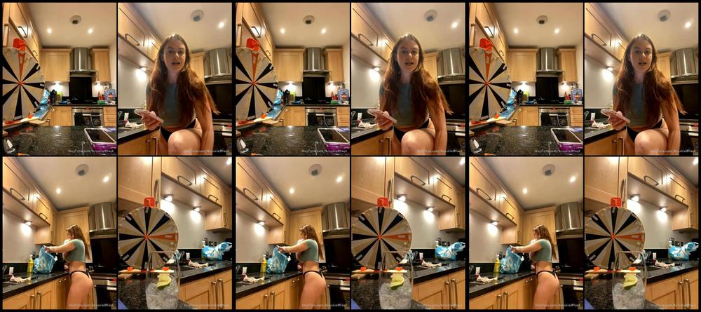 Brookielittle33 29 01 2021 2019814219 Stream Started At 01 29 2021 04 30 Pm