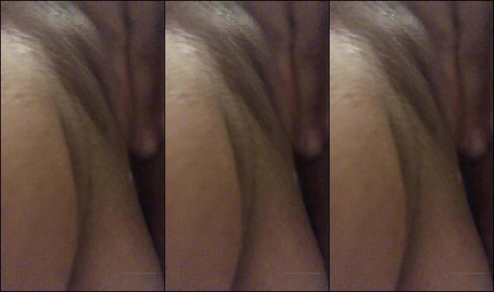 Lillysg94 2019 78500617 Hairy Pussy Shaved