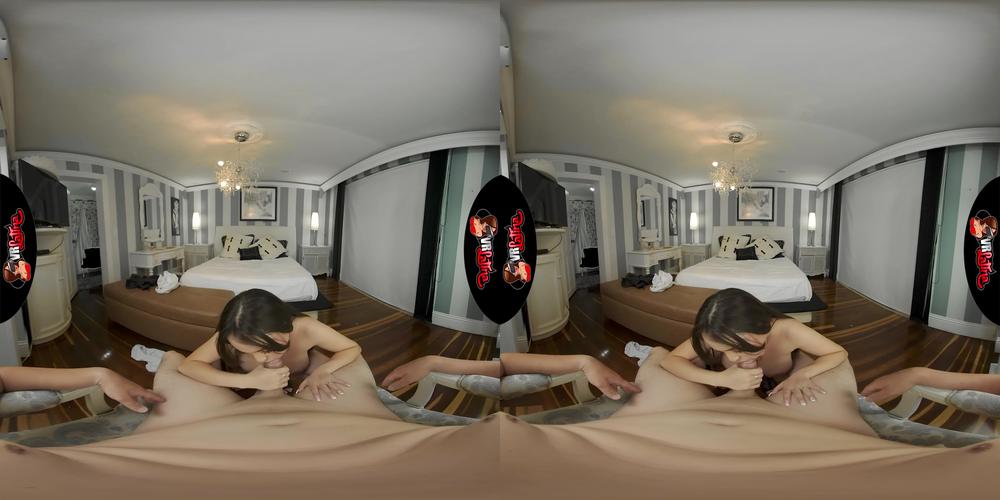 Vrlatina - Essence Of Elegance (Oculus 5K)_2650_180_180X180_3Dh_Lr
