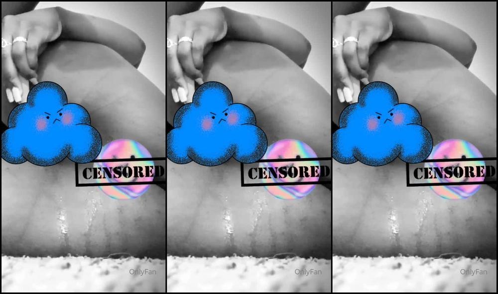 Fineassbina 2019 16094806 Uncensored Videos Messages Baby