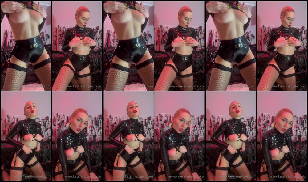 Katerinapiglet 18 02 2021 2035324393 Part 2