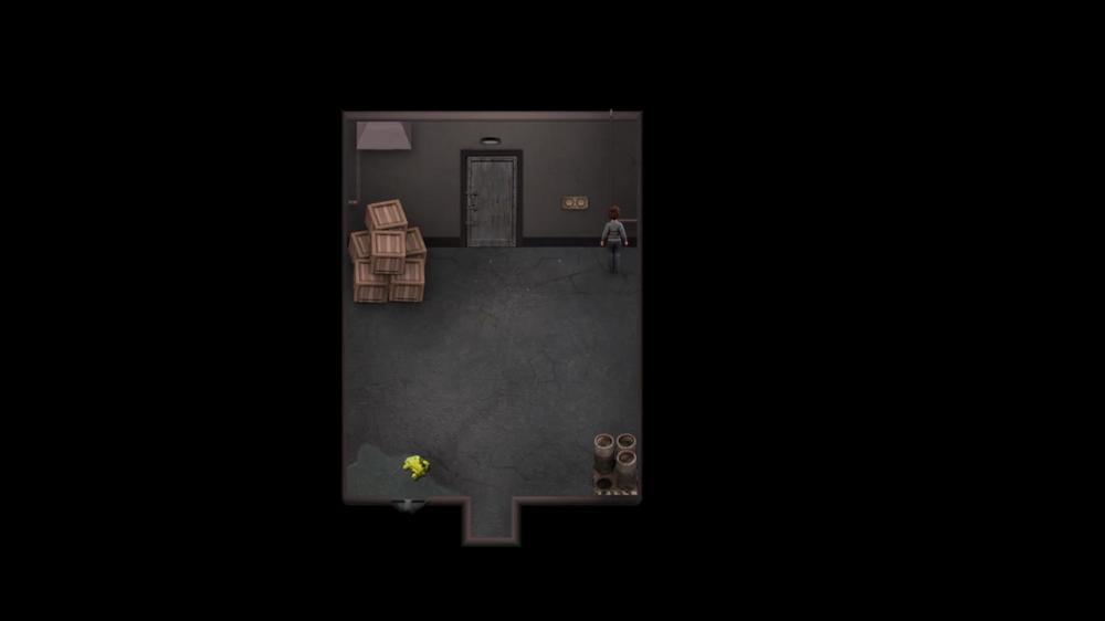 Lust Epidemic 50 Completing the Kamasutra