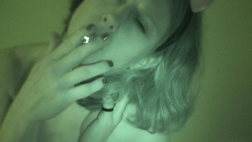 Fcm.T0002_S016_Pure