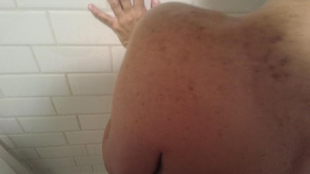 Naughty1Nextdoor_Shower_Fuck_Buddy