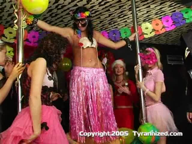 Tyr2005-12-28