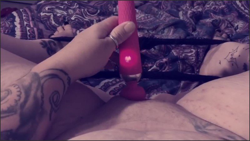 Vibrating Multiple Squirting Orgasm Vip Pussy.Com 08.08.2020