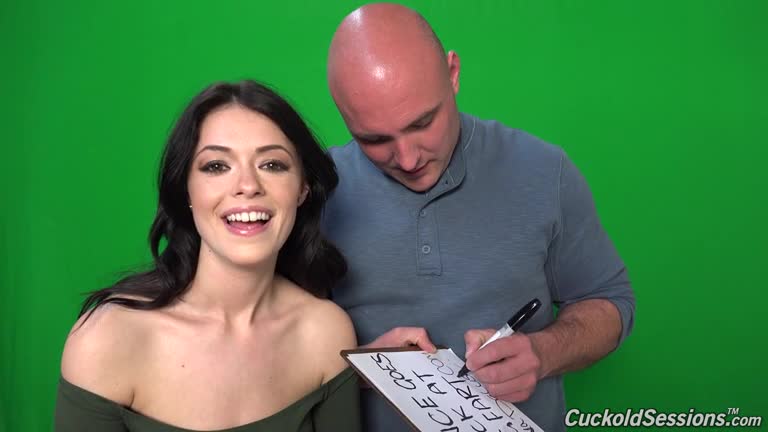 Cuckoldsessions, Dogfart - Bts 432P