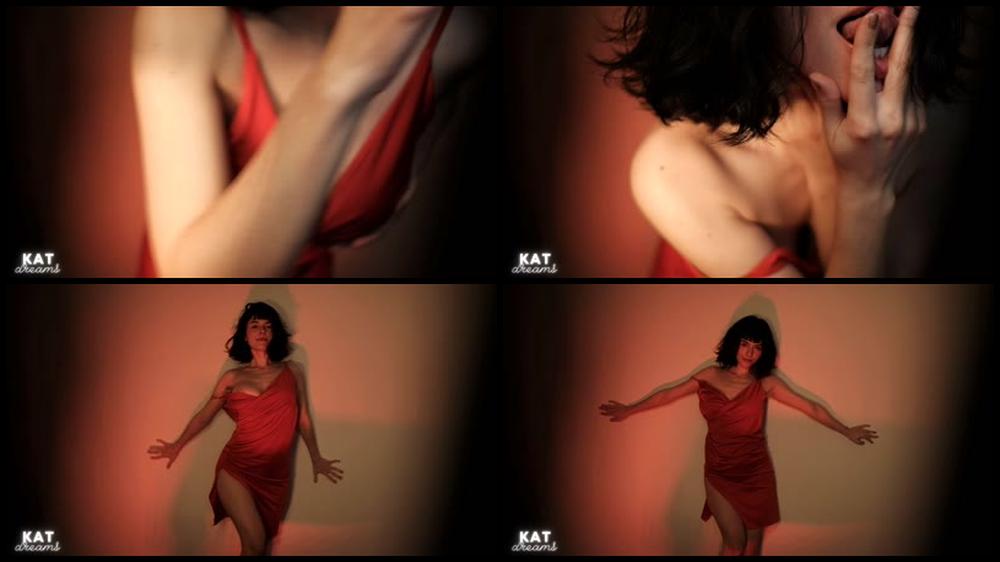 Katfilms 31 03 2021 2070332606 I Just Want To Be A Bond Villain Is That Too Much To Ask For