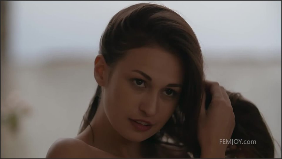 Freespirited S01 Demifray 720P Foreveralonedude