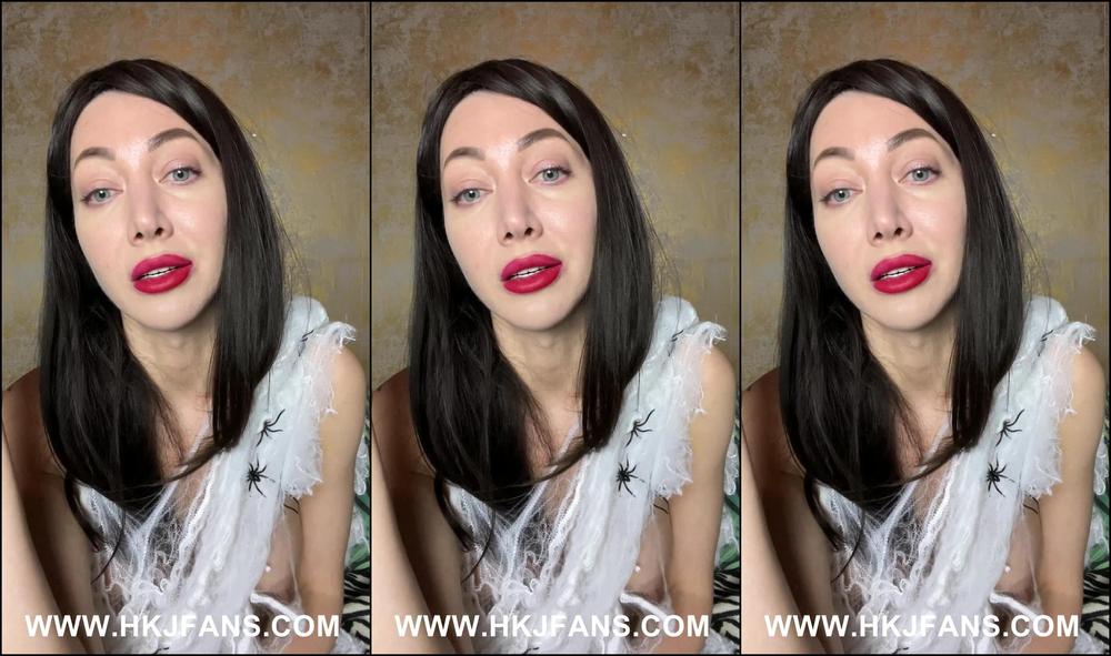 2021-10-22 14-52-19 - Video Quickie