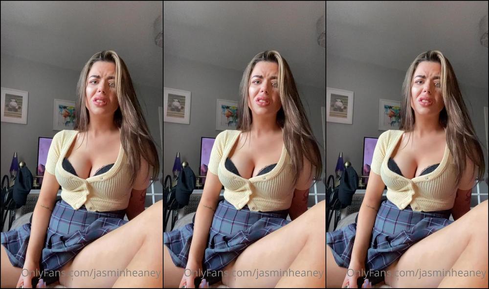 2020 807934833