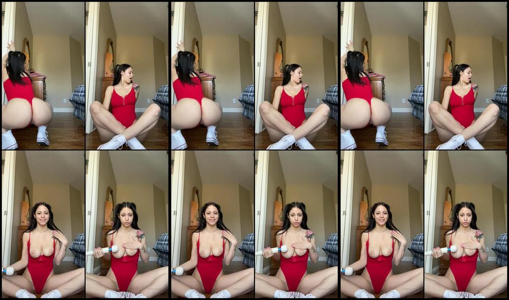 Melodyfoxxx 15 02 2020 150900551 Happy Valentines Day Watch Me Have An Amazing Orgasm