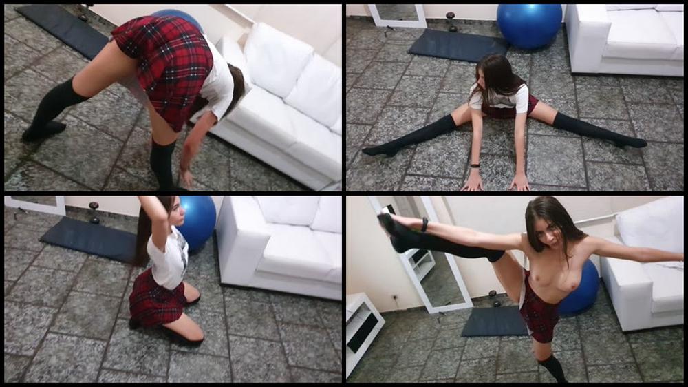 Misssweetteen 13 11 2019 85616718 Wednesday Day New Video Daddy Little Girl