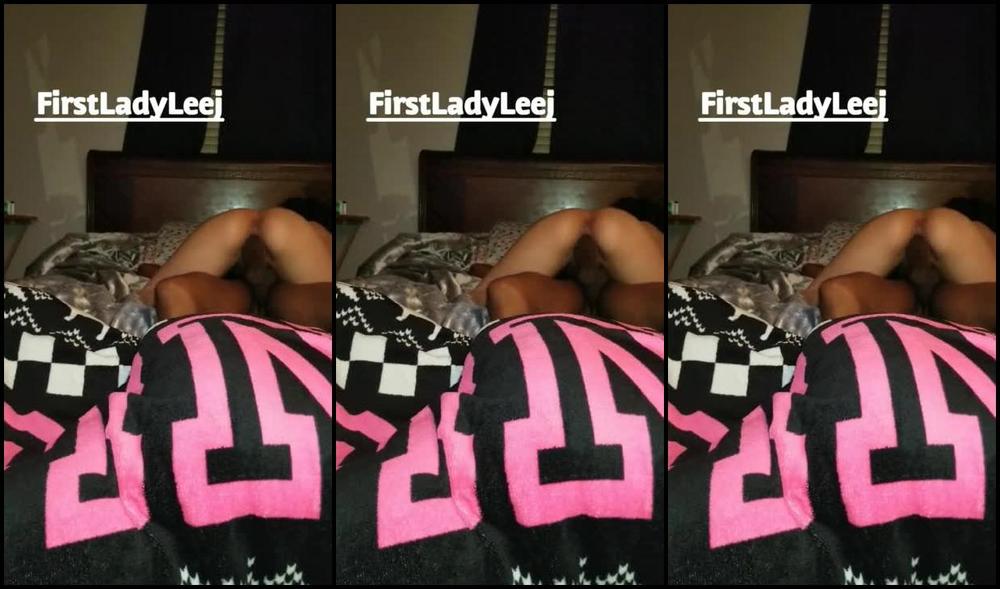 This is how you ride dick.