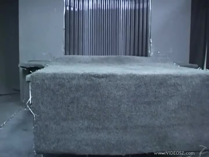 Playing-With-Jayna-Oso-Bonus-Scene1