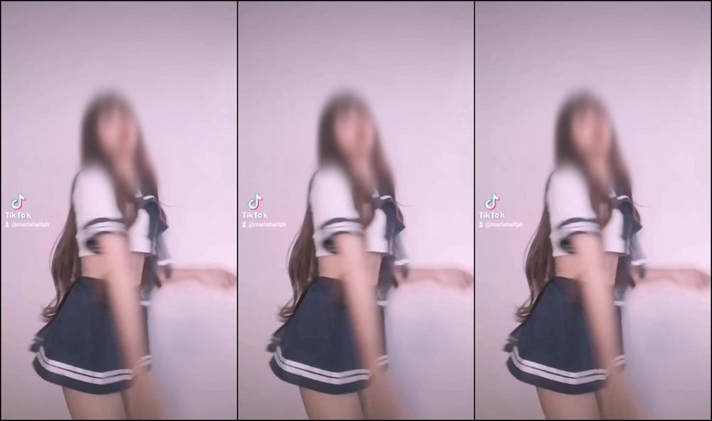 Pinay Sexy Nude Tiktok 2021