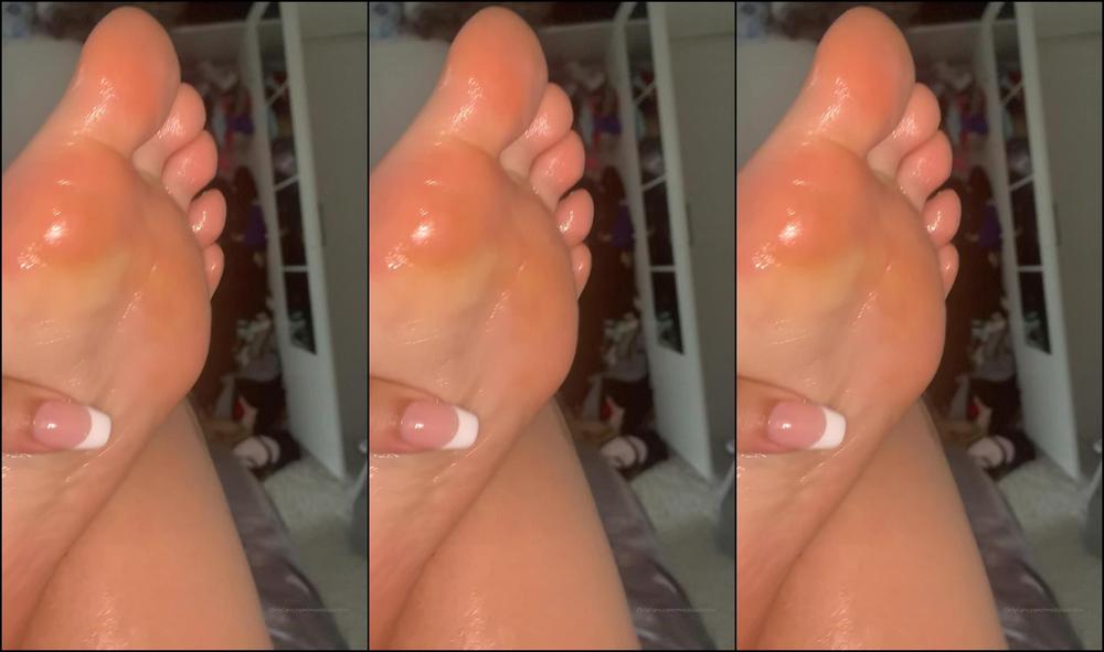 2019 93803975