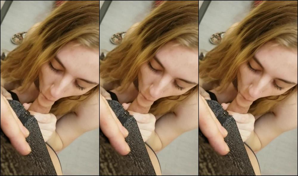 [Manyvids] Nicole0Loves Public Flashing And Dressing Room Fuck 2019