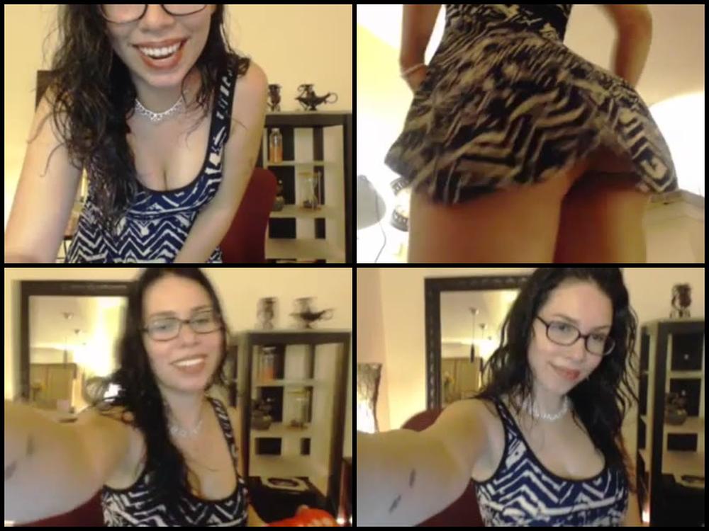 Bellabrookz Mfc 6 Hd Porn Videos