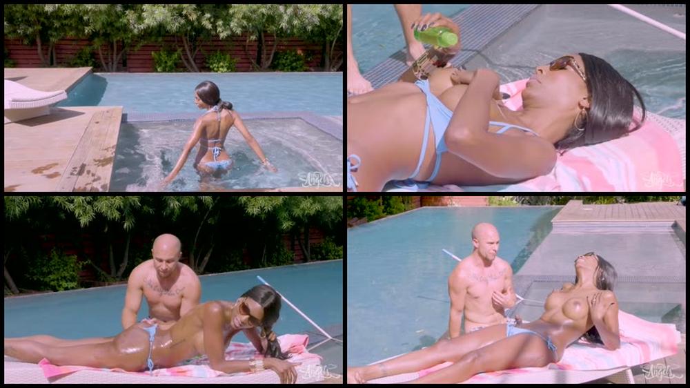 Tra Natassia Dreams Sb092717 1080P 6000