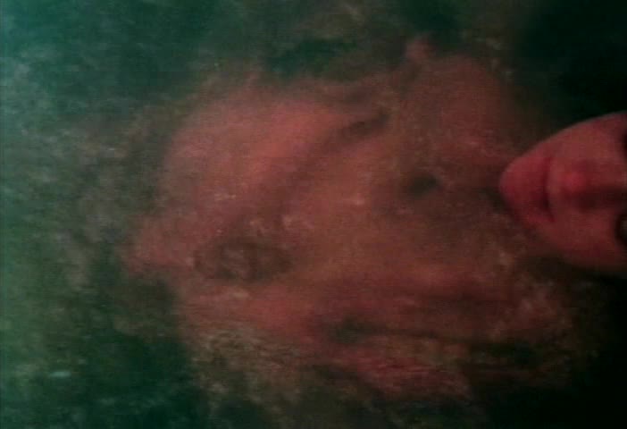 006.Death.Game.1977.Dvdrip.X264-Handjob (1)