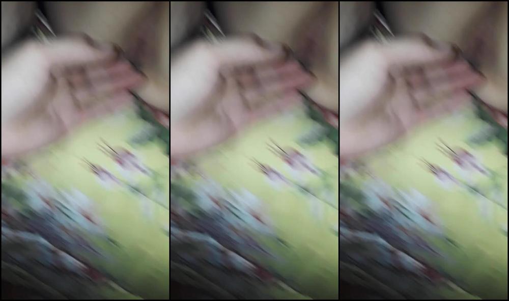 Petite Girl Letting Me Play With Her Keecat Then Creams On My Dick.