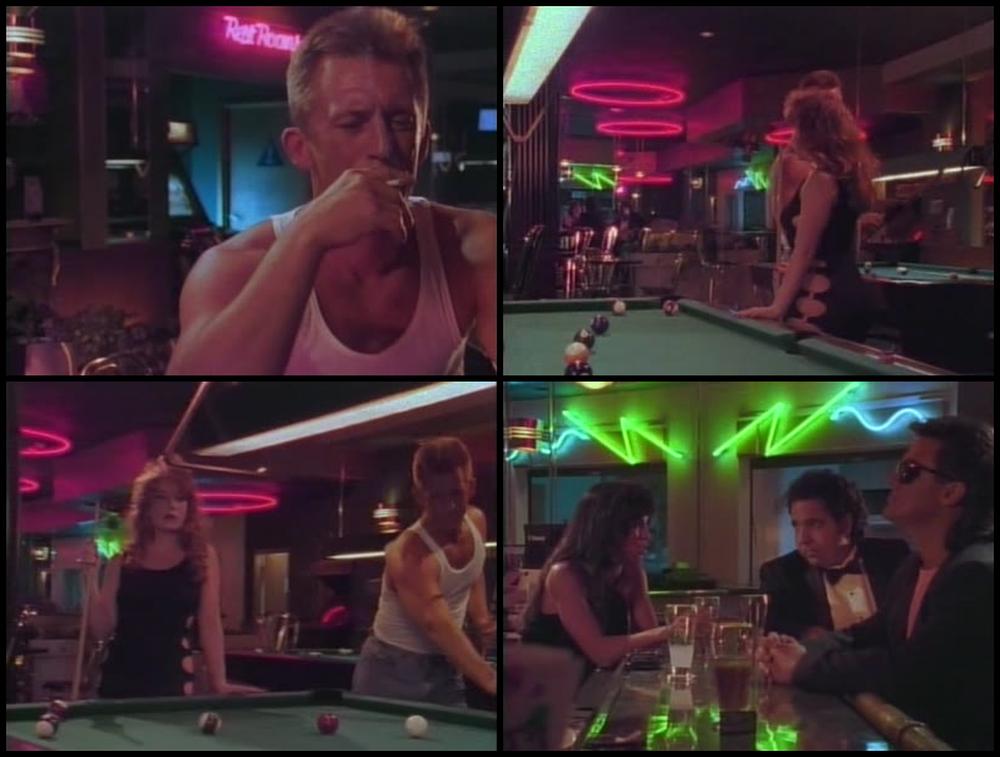 Hustlers  1994  Sc1