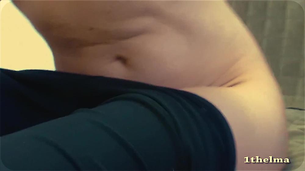 spread pussy for you  .with  ending Homemade