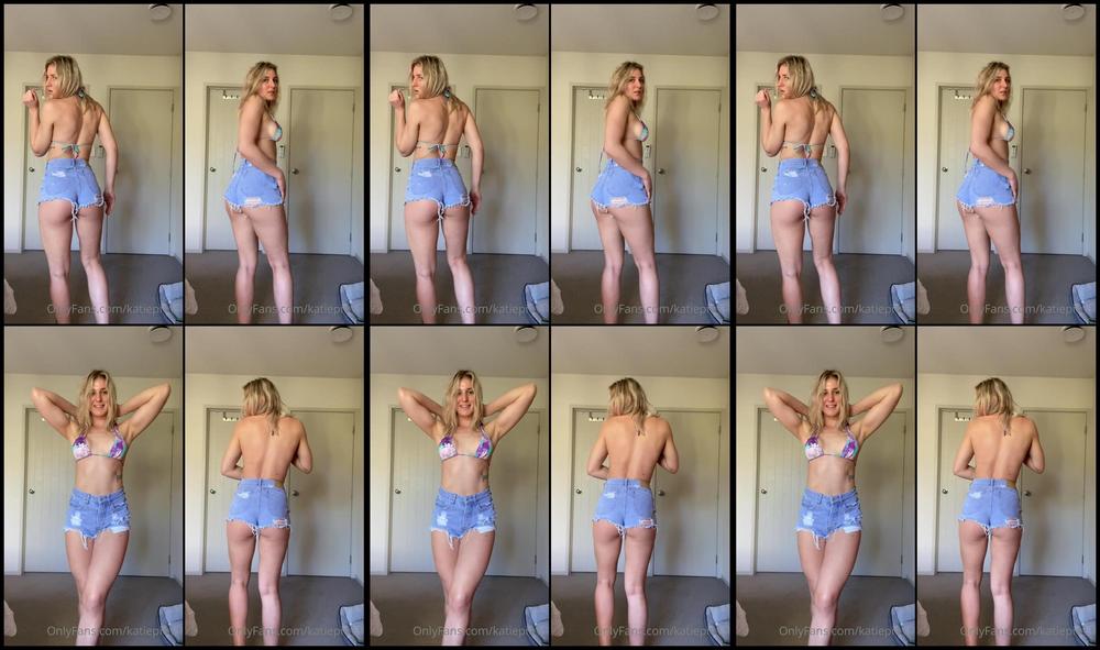 Katiepie11 04 07 2020 486467213 Wishing It Was Bikini Season Again