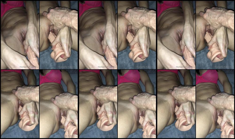 Hkitkat18 30 08 2020 803259593 I Love Walking Down My Hotwife Memory Lane And There S No Better Memory For Me There Th