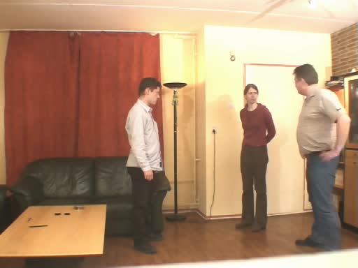 Julia_Punished_Rude_In_Traffic_Part1