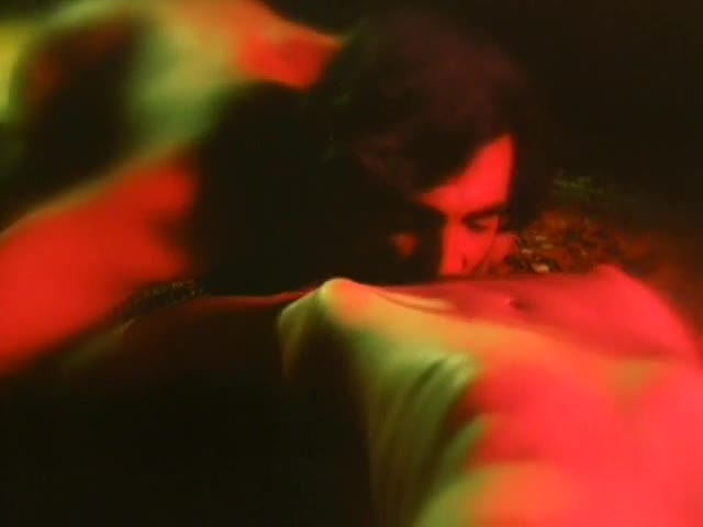 Reflections 1977 Scene 1