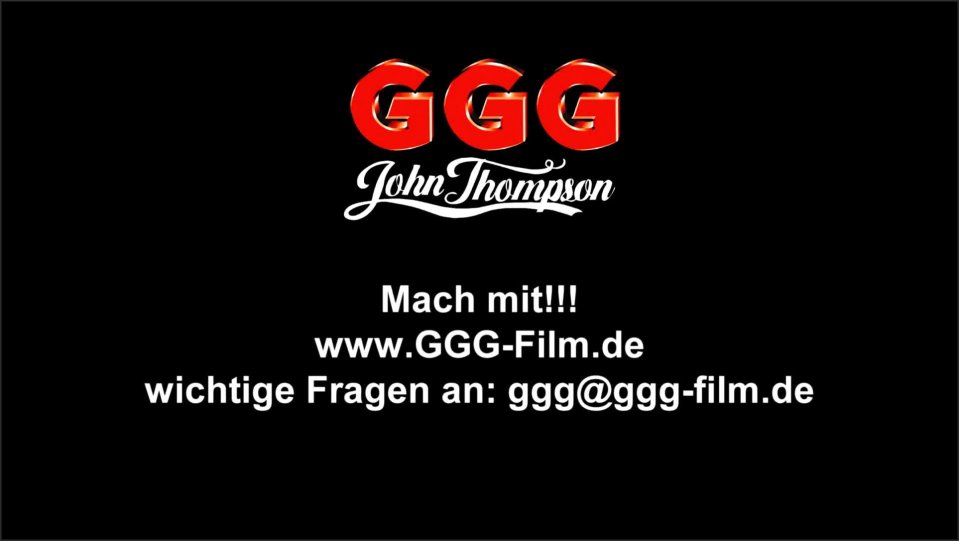 Ggg Sperma Genuss 25558 Hd1080