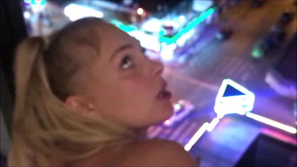 Love to be a slut, always wanted to be a whore;) * admireme.vip/siswetlive