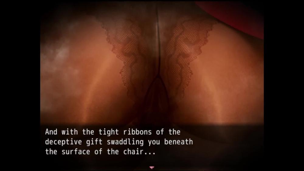 Tower of Trample 78 Gift for the Mistress