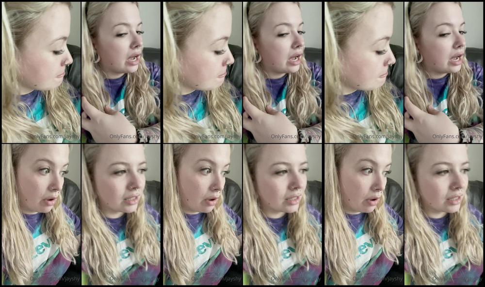 Jayshy 07 04 2021 2076619496 I Ll Be Live Tonight At 8Pm Cst Should I Change Up My Livestream What Do You Think