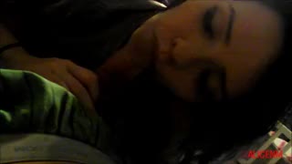 Alicenm-Paying-For-A-New-Game-Mp4